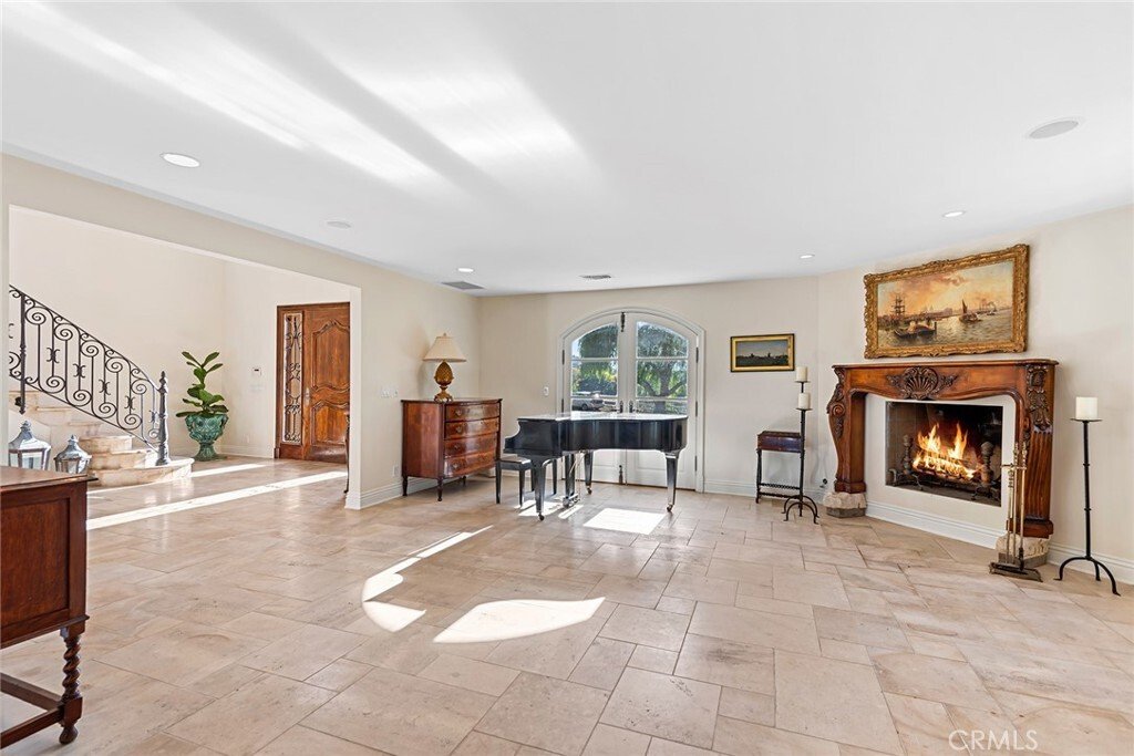 House in Hidden Hills, California, United States 2 - 18613425