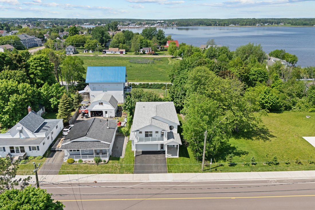 House in Shediac, New Brunswick, Canada 4 - 18610384