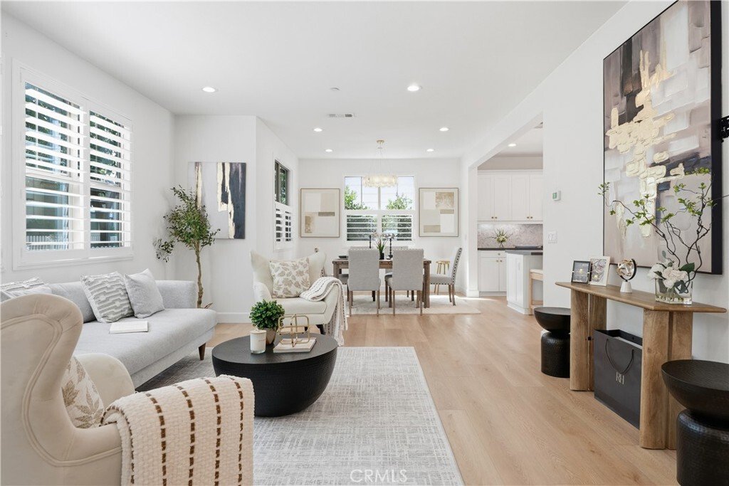 House in San Juan Capistrano, California, United States 4 - 18480683