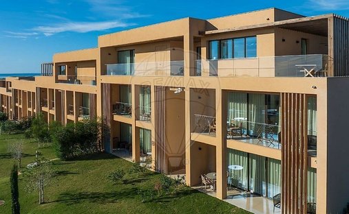 Appartamento a Castro Marim, Algarve, Portogallo 1