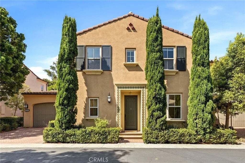 House in Irvine, California, United States 1 - 18612833