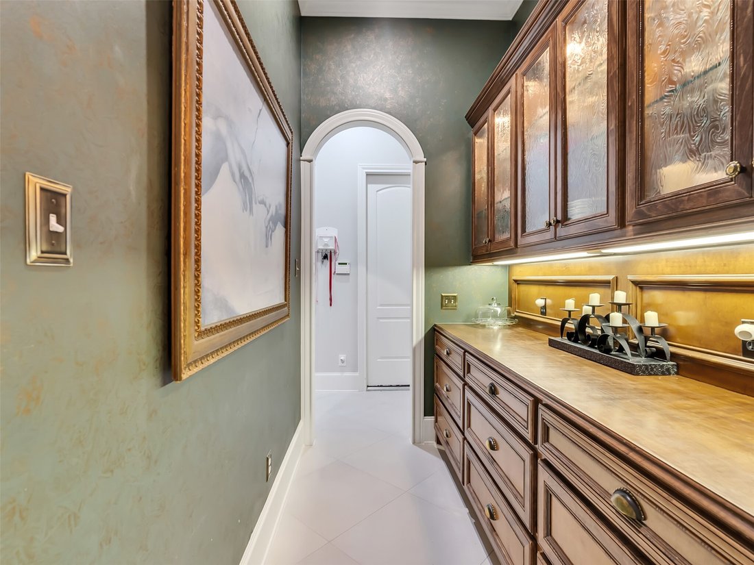 House in Houston, Texas, United States 5 - 18611473