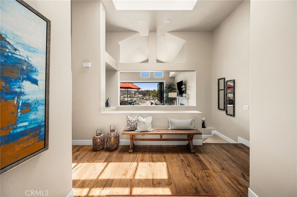 House in Dana Point, California, United States 5 - 18611203