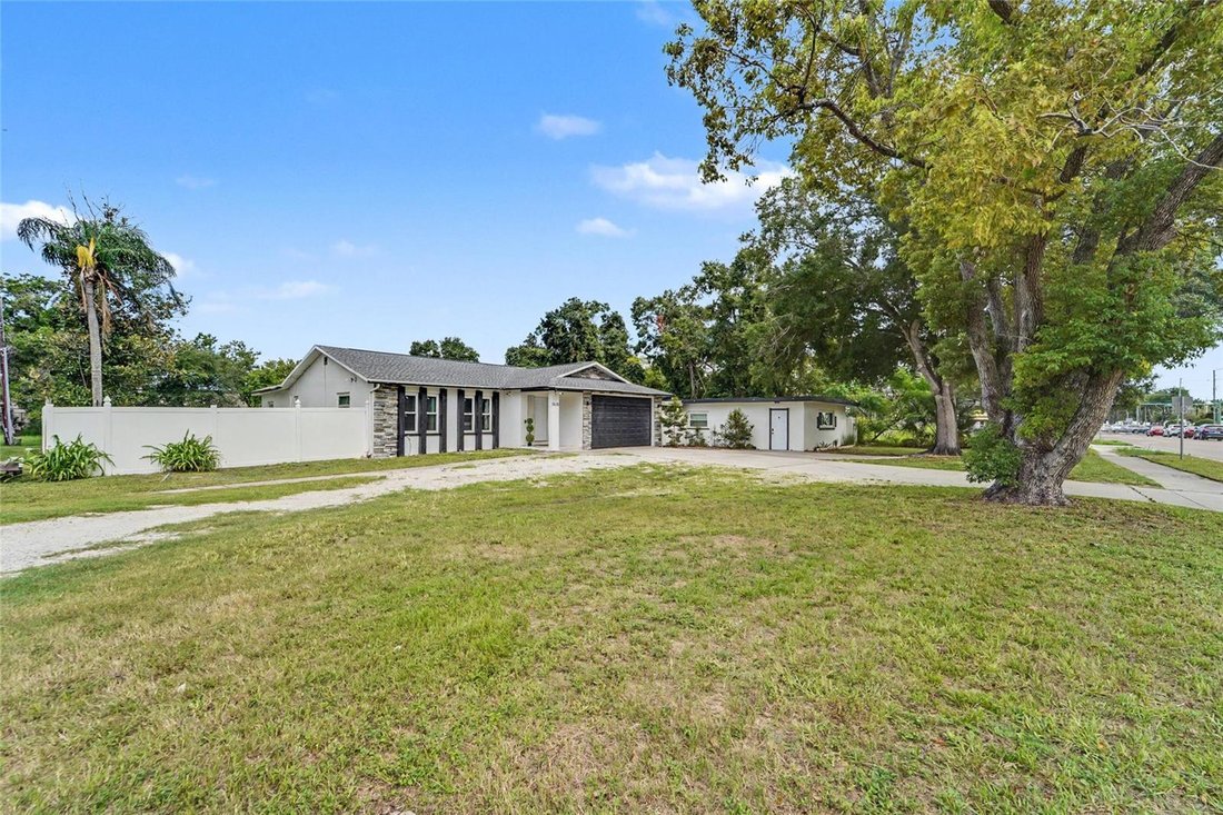 House in Largo, Florida, United States 4 - 18612674
