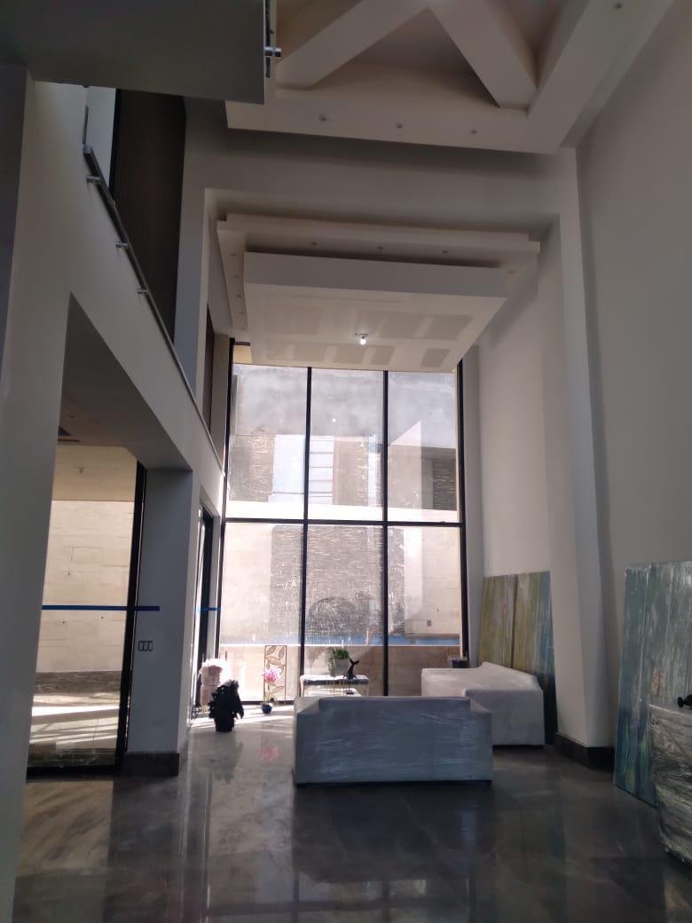 Maison à Monterrey, Nuevo León, Mexique 2 - 18611415