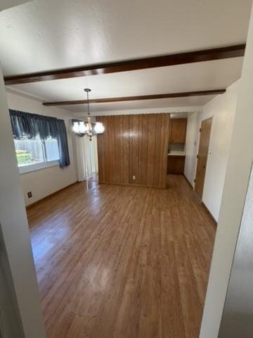 House in Belmont, California, United States 2 - 18612058