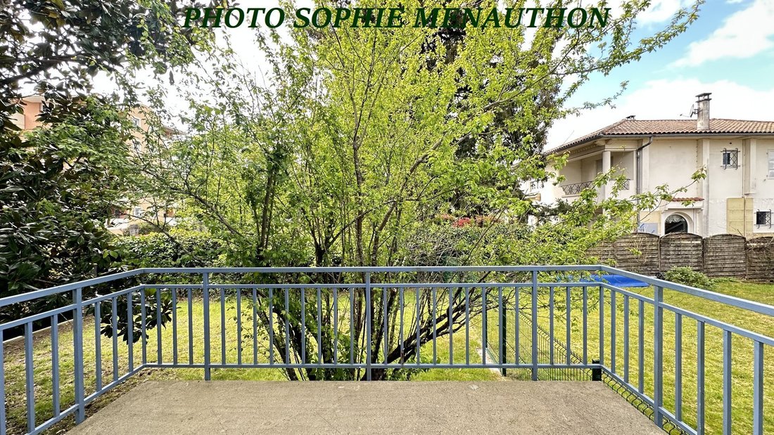 House in Saint Vincent, Dax, France 4 - 18610997