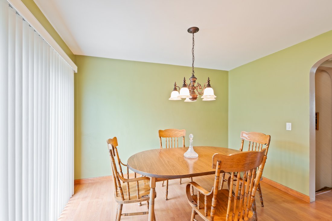 House in Fair Lawn, New Jersey, United States 5 - 18611342