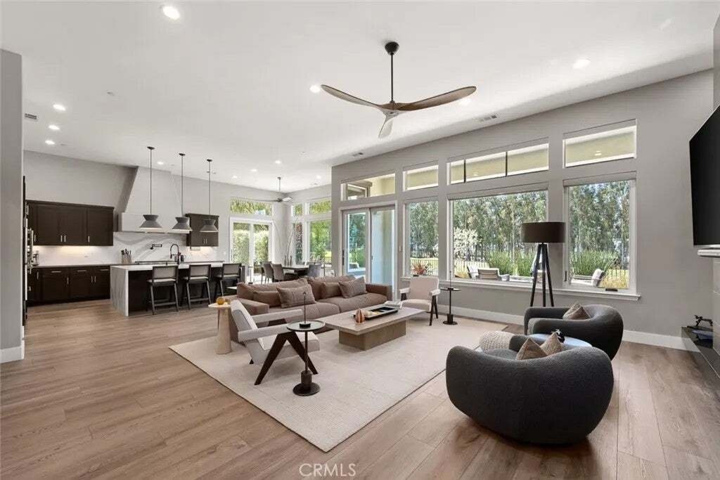 House in Nipomo, California, United States 4 - 18612865