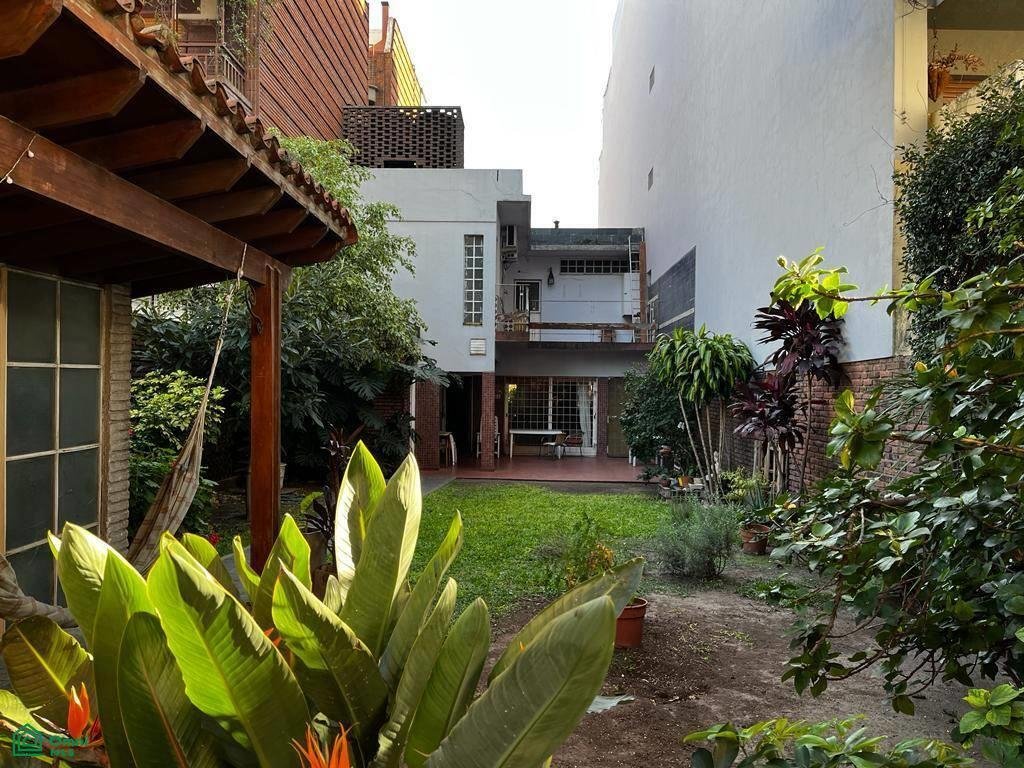 Terreno en Buenos Aires, Buenos Aires, Argentina 3 - 18612371
