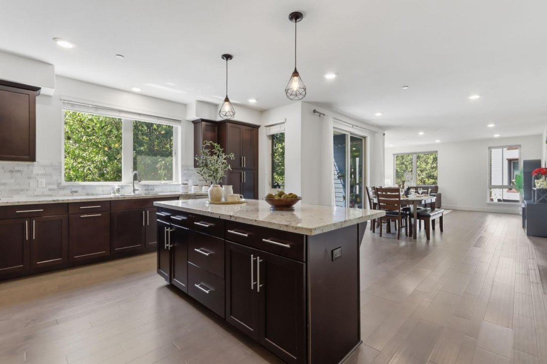 Condominio a Milpitas, California, Stati Uniti 2 - 18612048