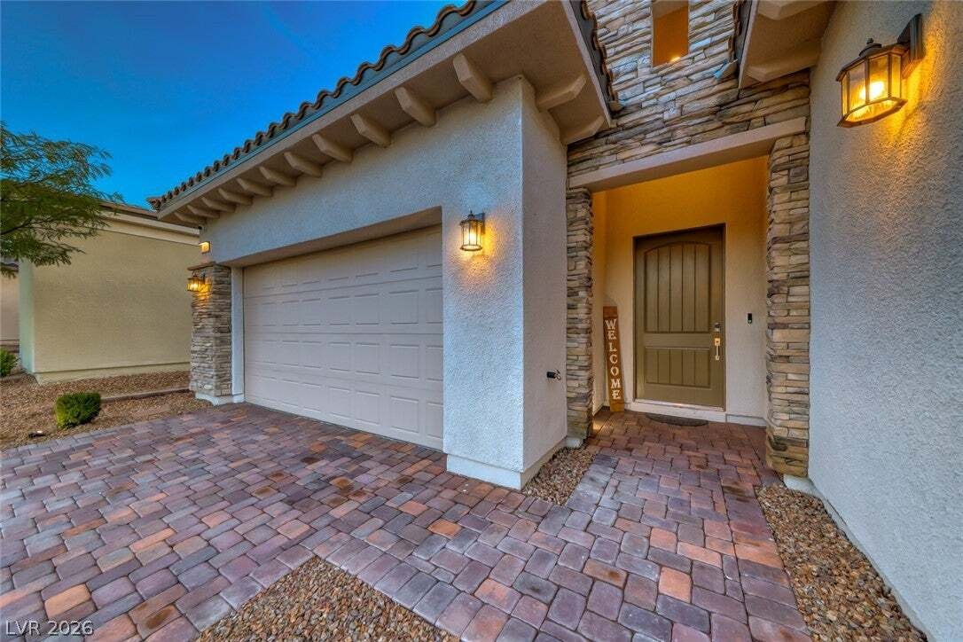House in Henderson, Nevada, United States 5 - 18611757