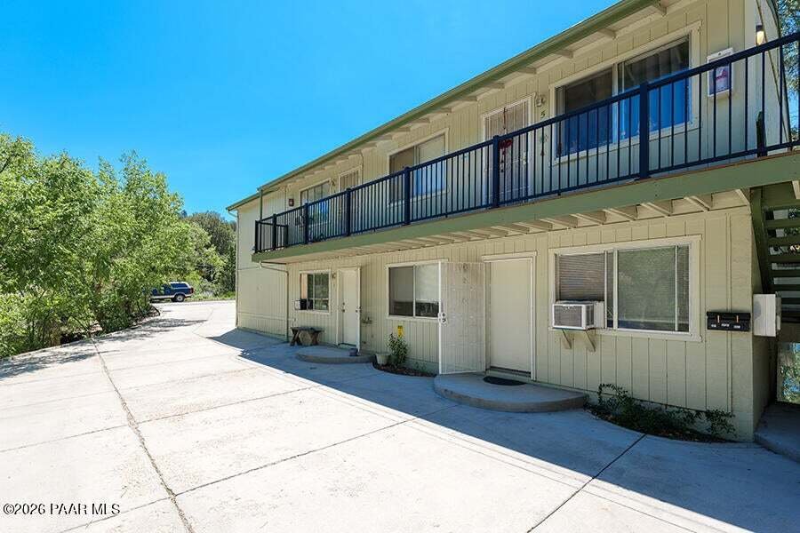 Prescott, Arizona, United States 2 - 18611884