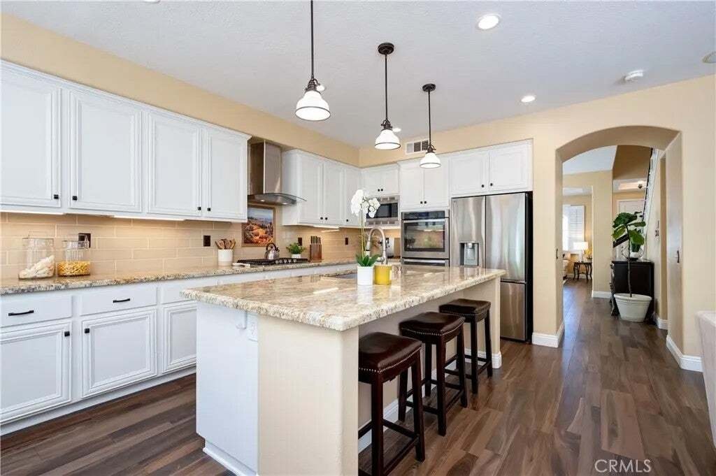 House in Rancho Santa Margarita, California, United States 2 - 18612790