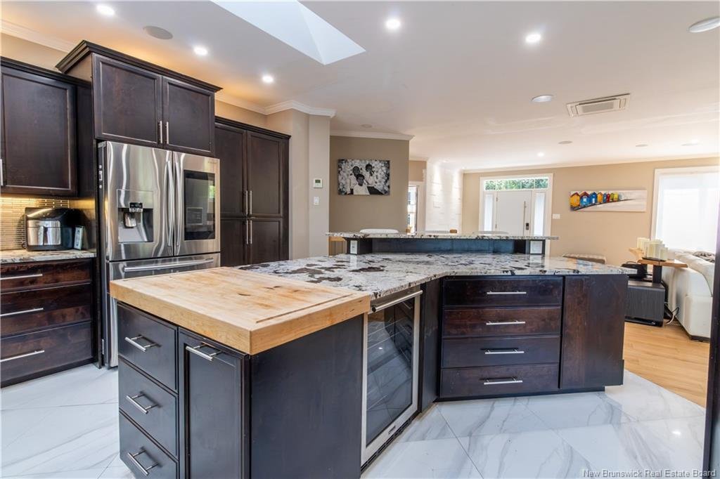 House in Quispamsis, New Brunswick, Canada 5 - 18613087
