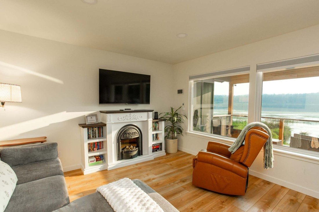 House in Newport, Washington, United States 4 - 18615130