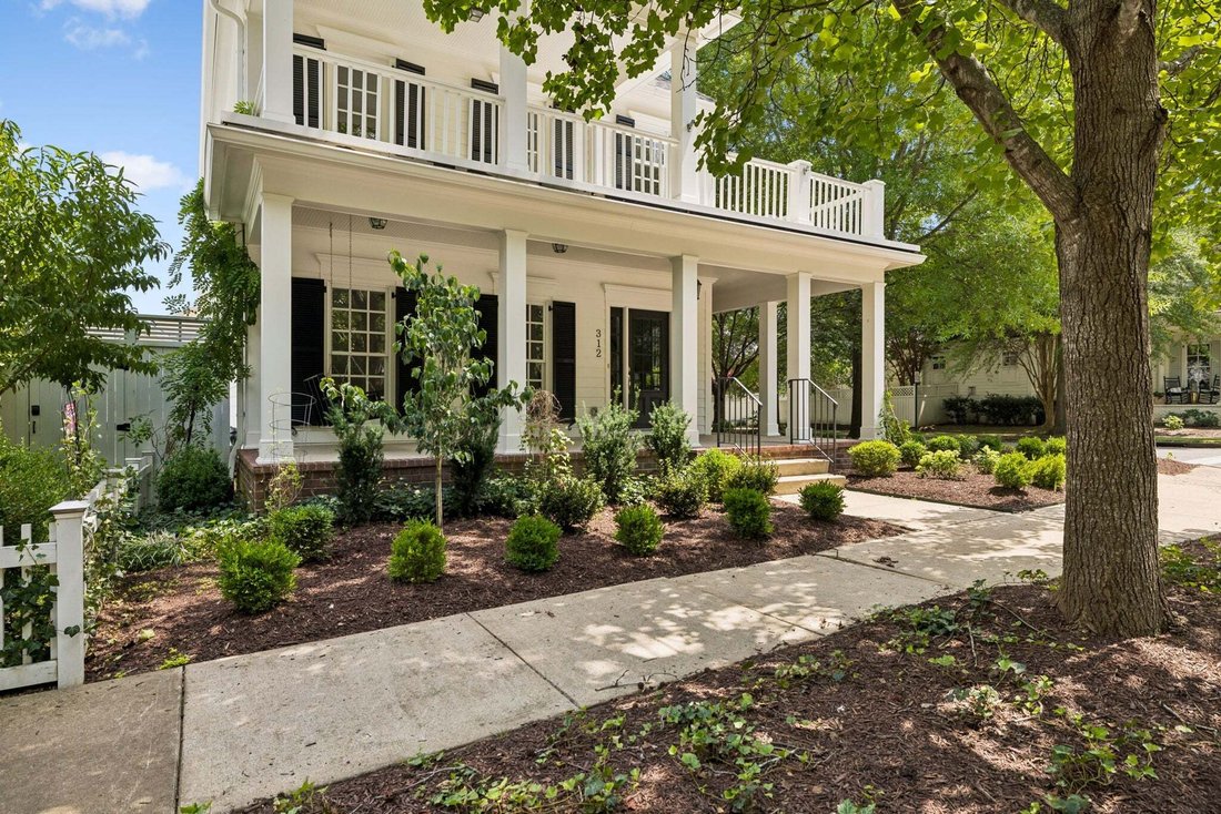 House in Franklin, Tennessee, United States 5 - 18612475
