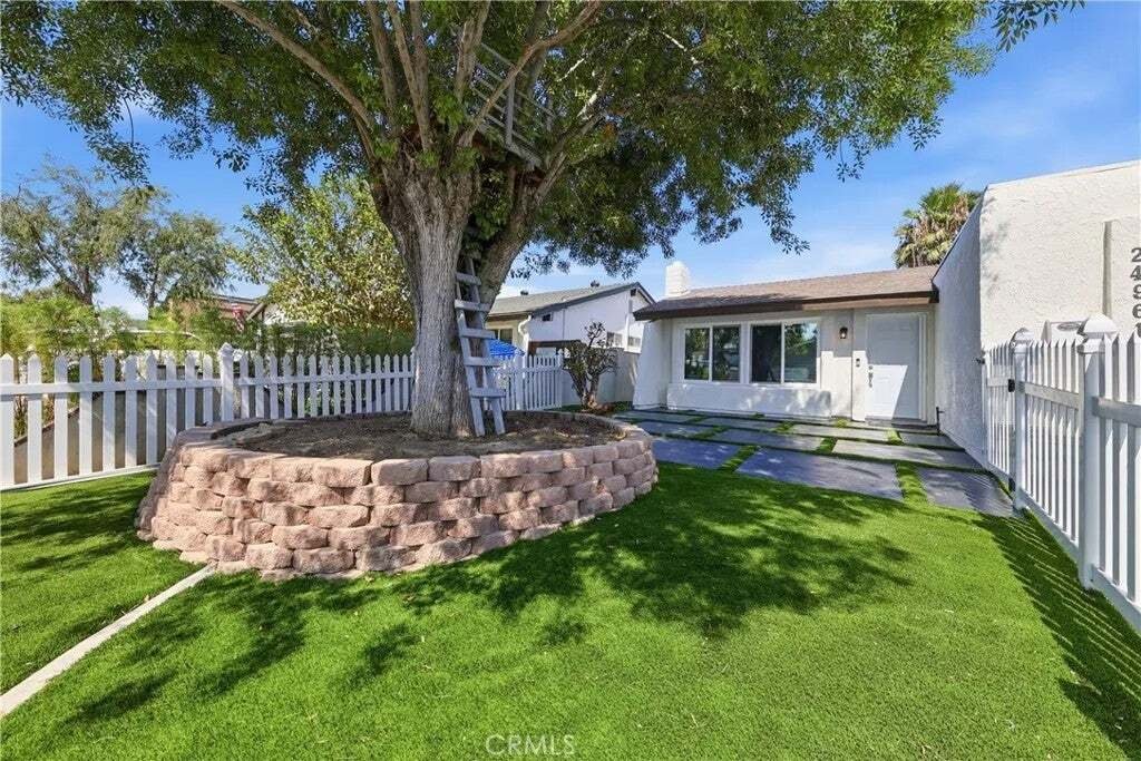 House in Laguna Hills, California, United States 3 - 18612919