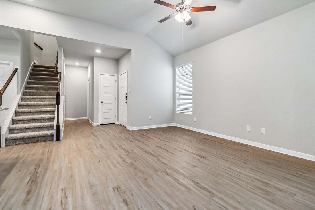 House in Buda, Texas, United States 5 - 18615749