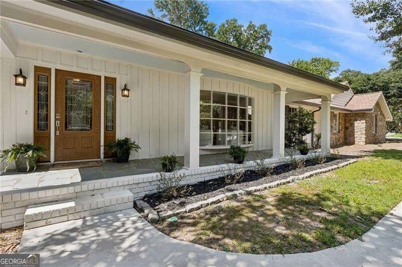 House in Atlanta, Georgia, United States 2 - 18610206