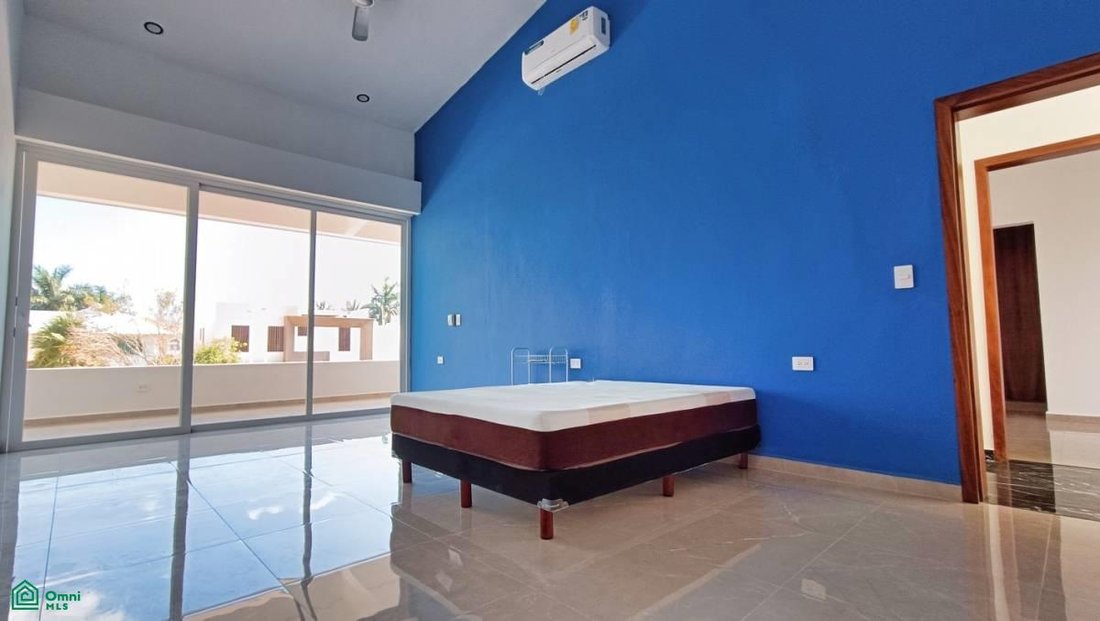 Haus in Lagos del Sol, Quintana Roo, Mexiko 5 - 17232682