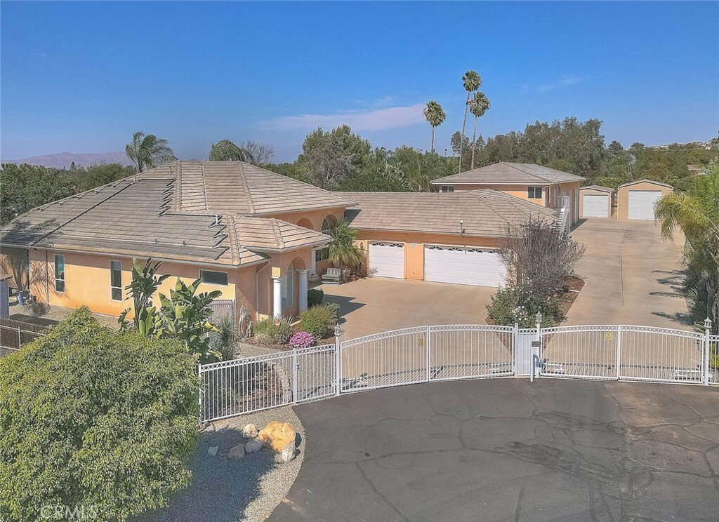 House in Riverside, California, United States 2 - 18606209