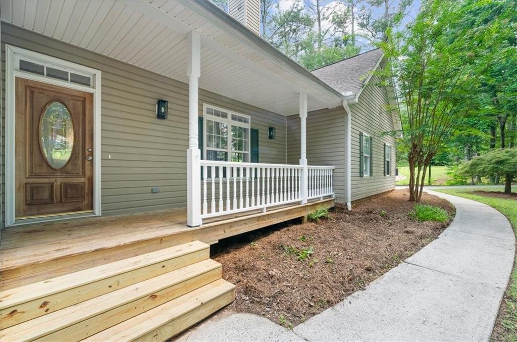 House in Cumming, Georgia, United States 3 - 18612781