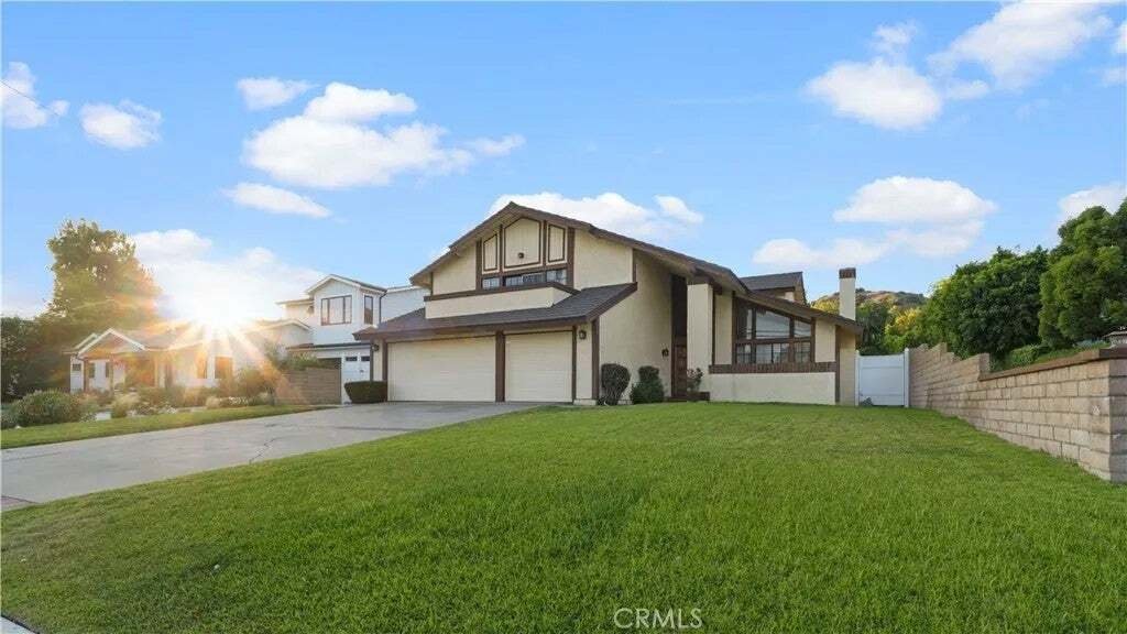 House in Orange, California, United States 1 - 18612905