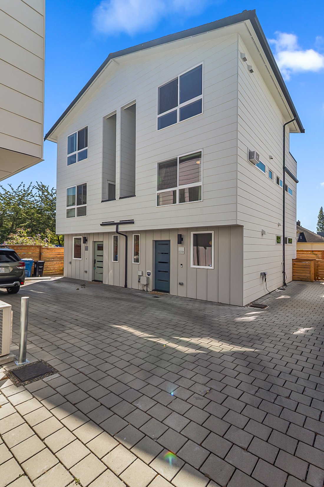 House in Seattle, Washington, United States 1 - 18611341