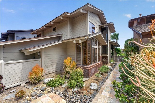 House in Laguna Niguel, California, United States 5 - 17828110