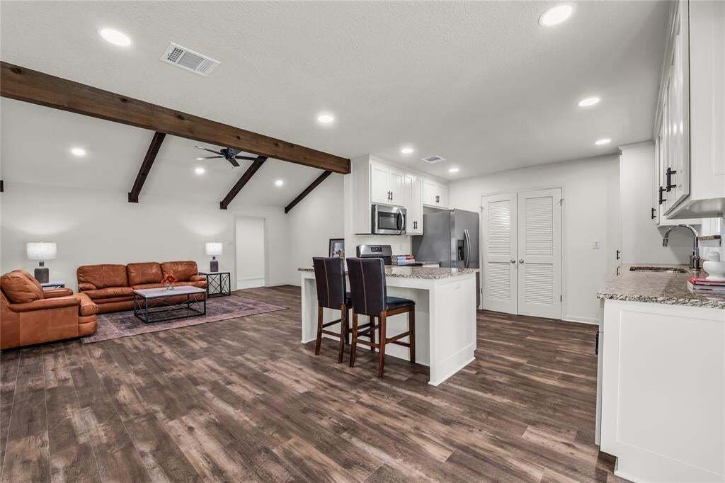 House in China Spring, Texas, United States 5 - 18613304