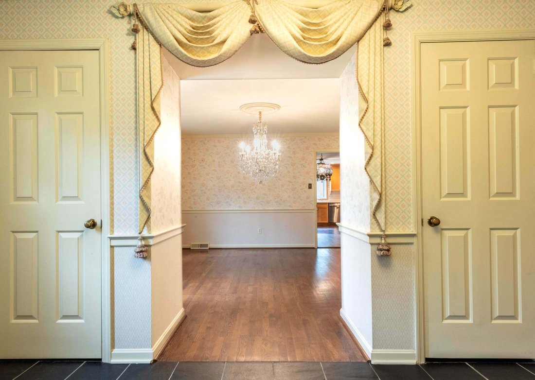 House in Lexington, Kentucky, United States 4 - 18611870