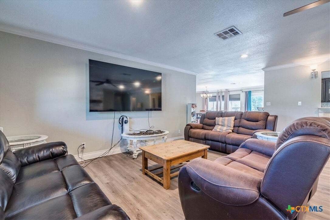 House in Temple, Texas, United States 5 - 18609251