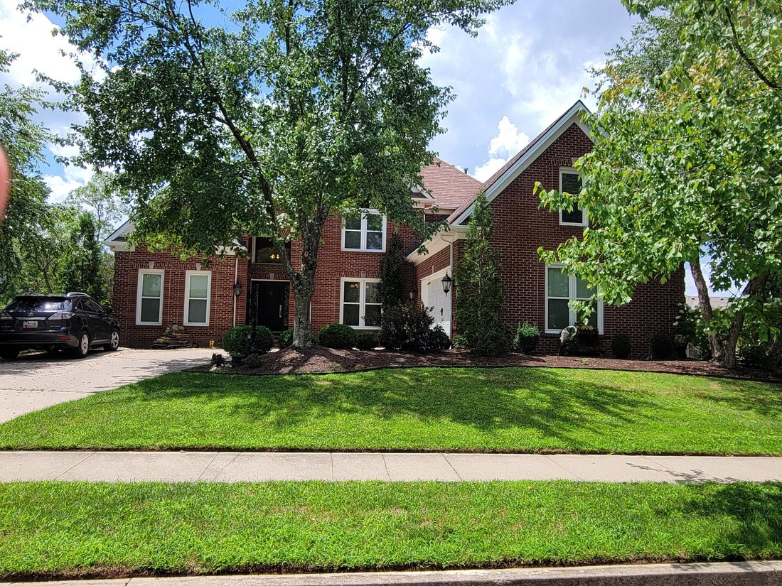 House in Lexington, Kentucky, United States 2 - 18611872