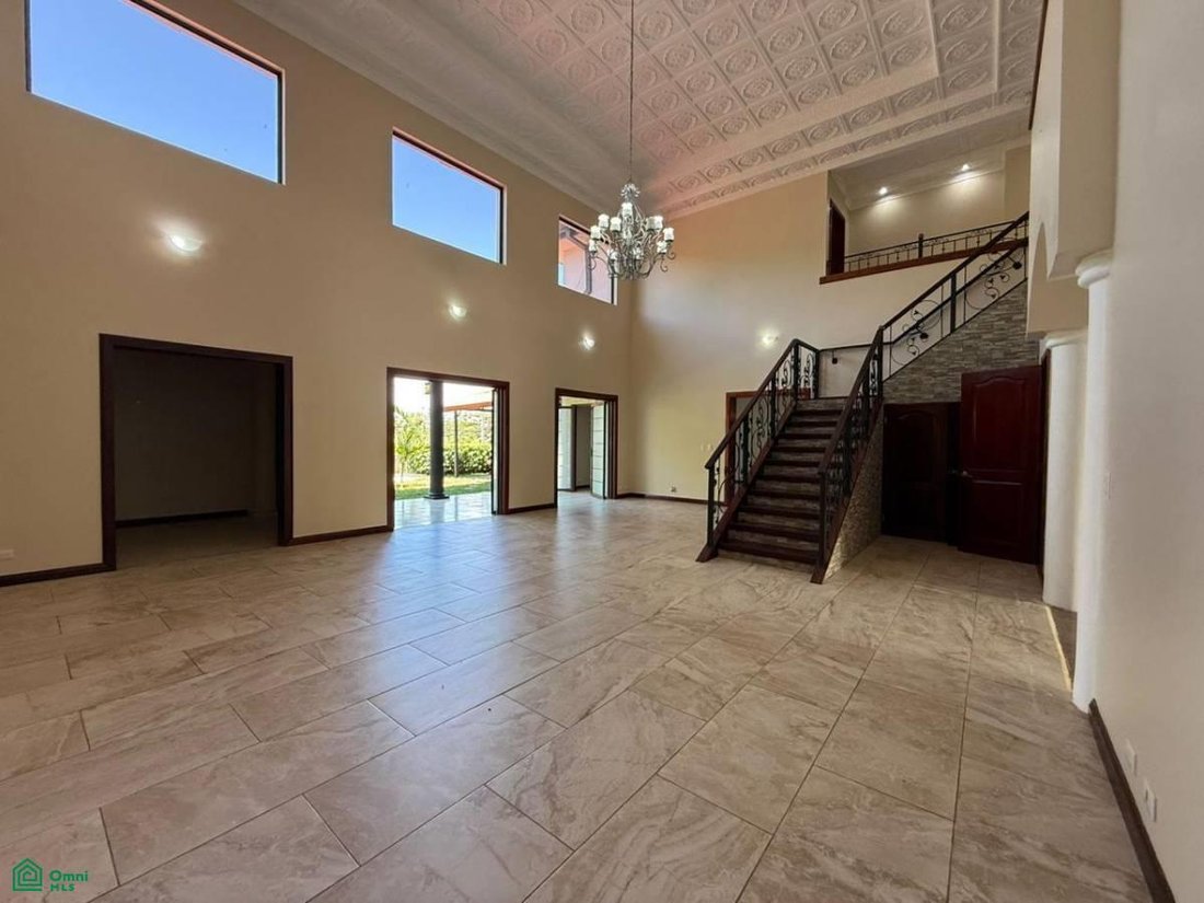 House in Cariari, Heredia Province, Costa Rica 5 - 18609724