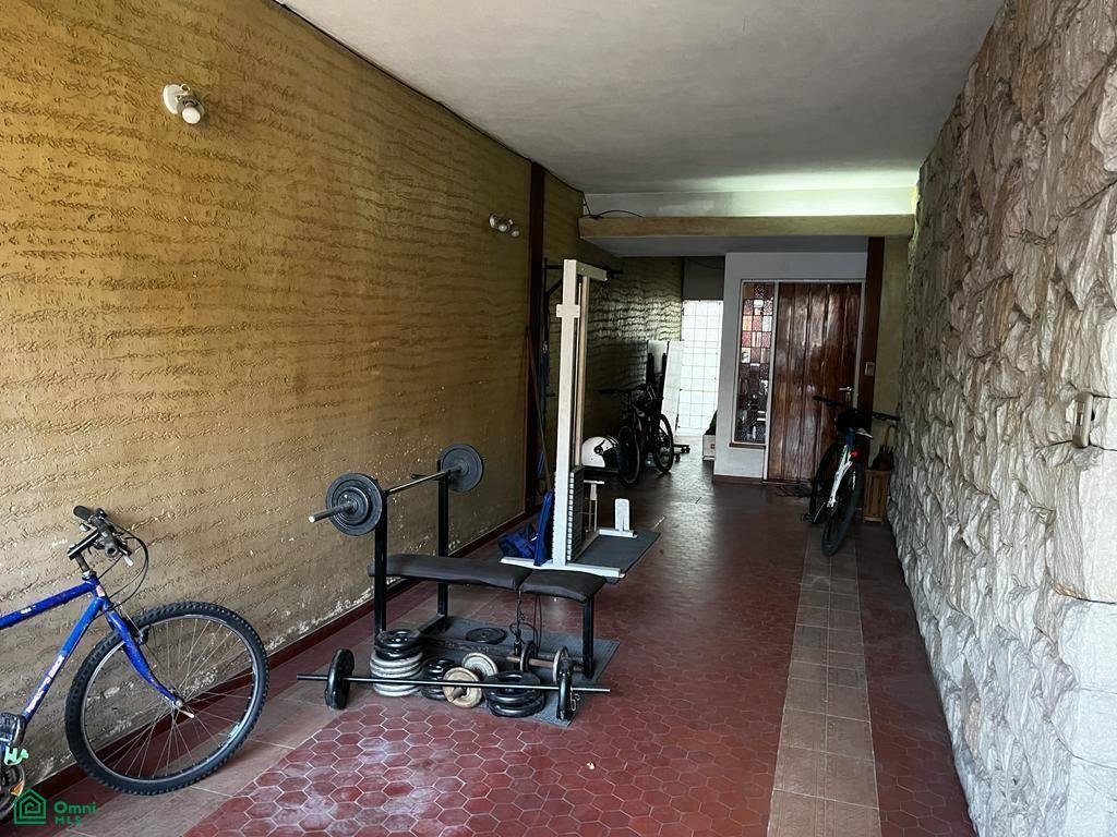 Terreno en Buenos Aires, Buenos Aires, Argentina 4 - 18612371