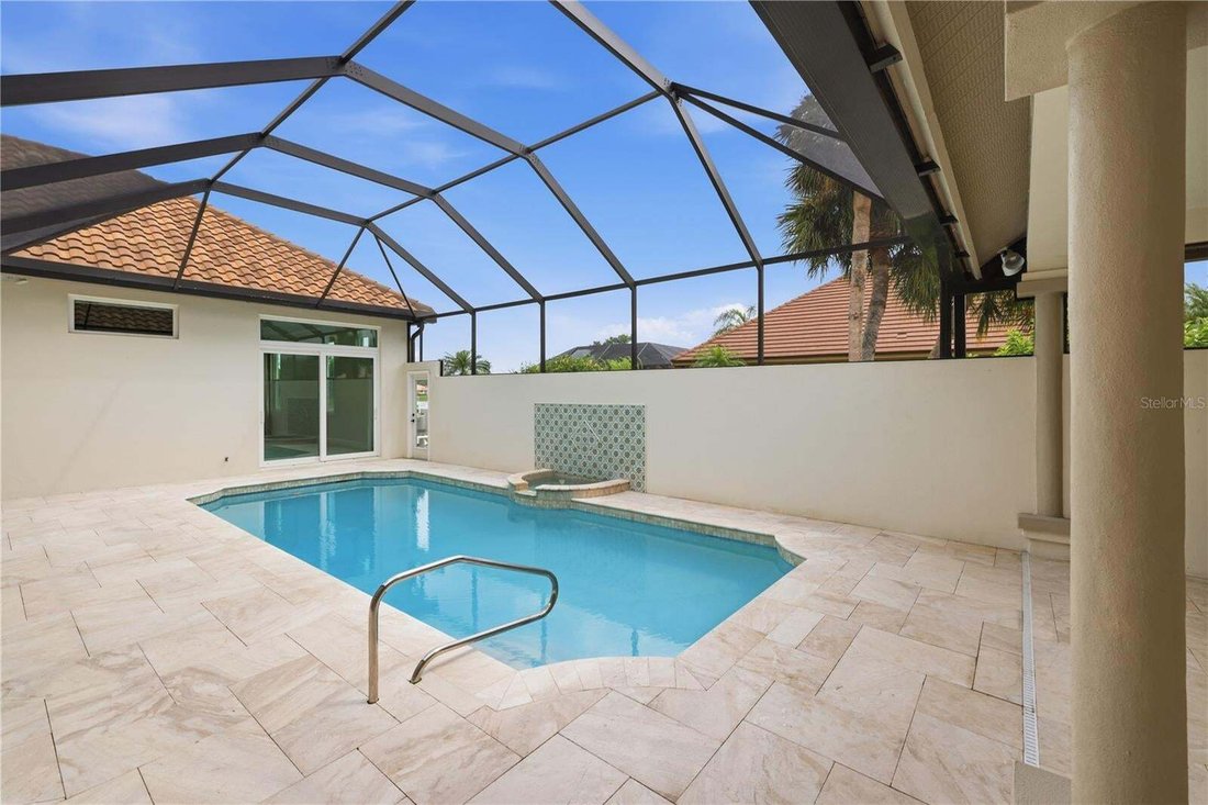House in Venice, Florida, United States 5 - 18612568