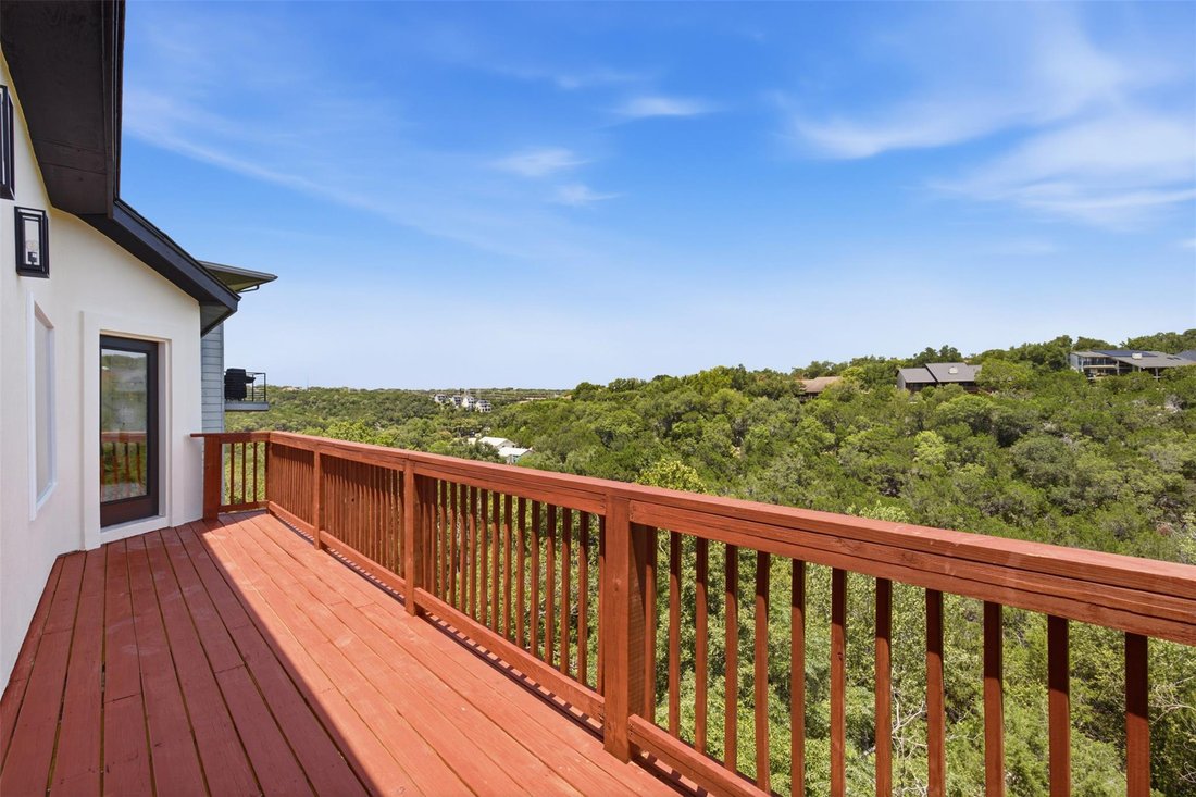 House in Austin, Texas, United States 3 - 18612256