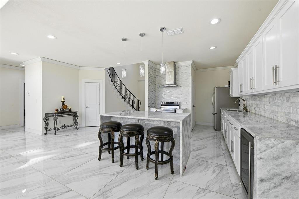 House in Fort Worth, Texas, United States 4 - 18613227