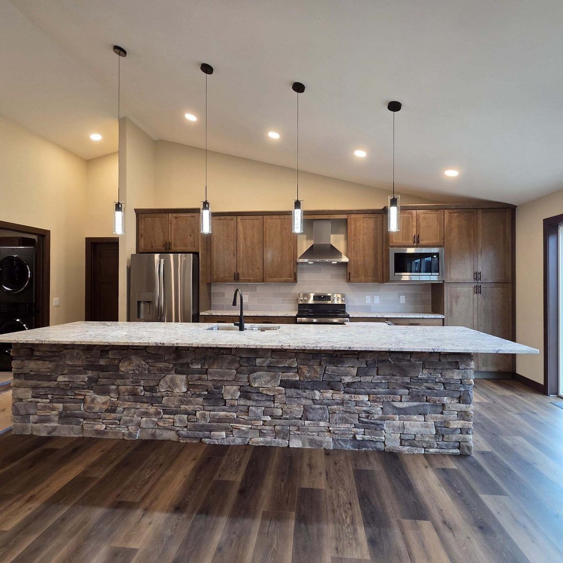 House in Cottage Grove, Wisconsin, United States 5 - 18609582