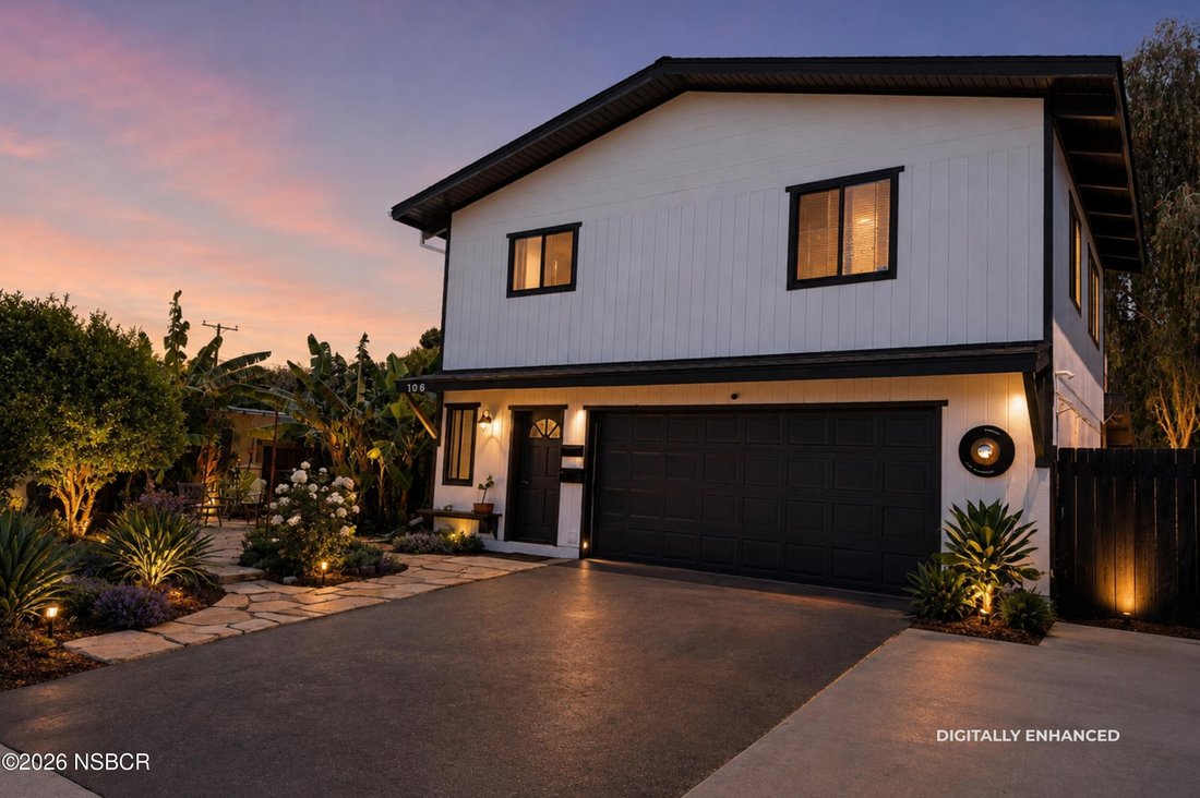 House in Goleta, California, United States 2 - 18612184