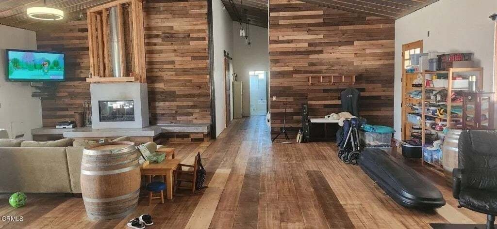 Condo in Moorpark, California, United States 4 - 18615606