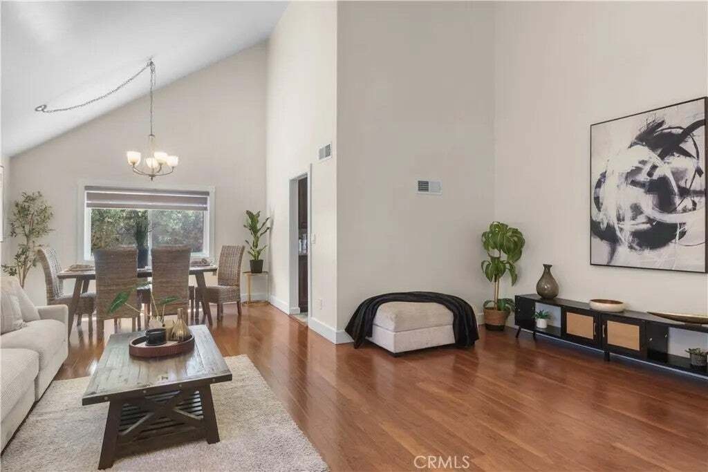 House in Cerritos, California, United States 5 - 18612924