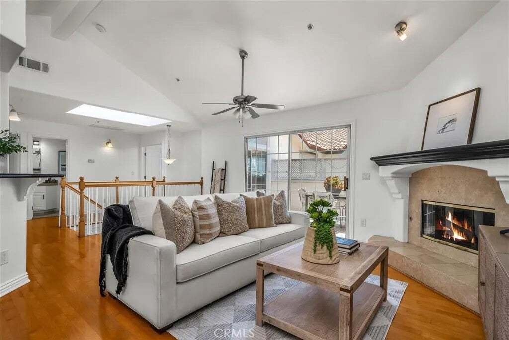Townhouse in Torrance, California, United States 3 - 18612845