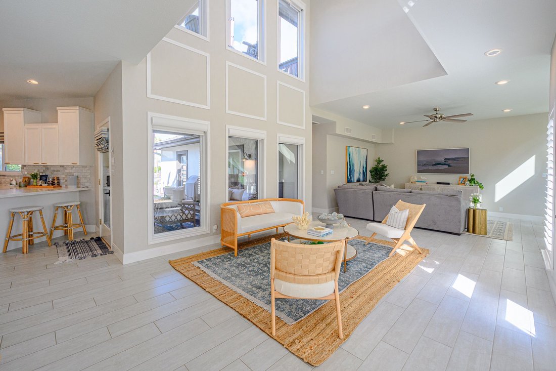 House in Rockport, Texas, United States 5 - 18610525