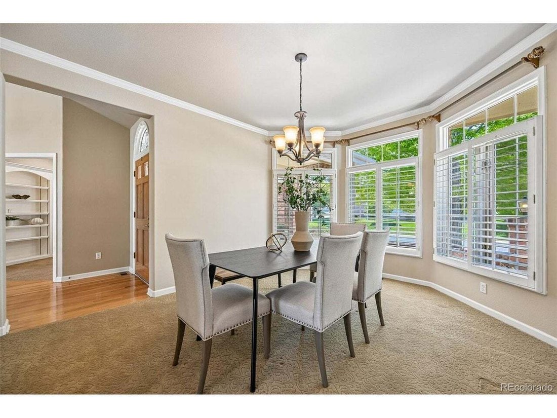 Haus in Highlands Ranch, Colorado, Vereinigte Staaten 5 - 18615557