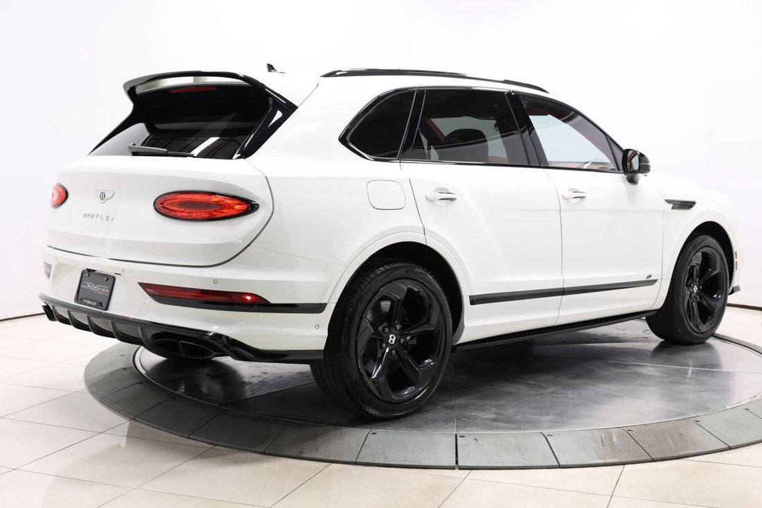 Suv in Jacksonville, FL, United States 4 - 18593476