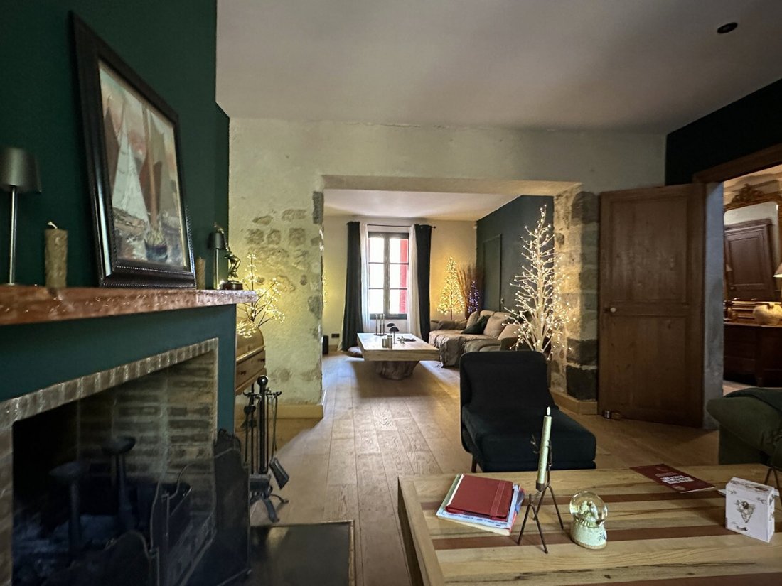 House in Nord, Pezenas, France 5 - 18609804