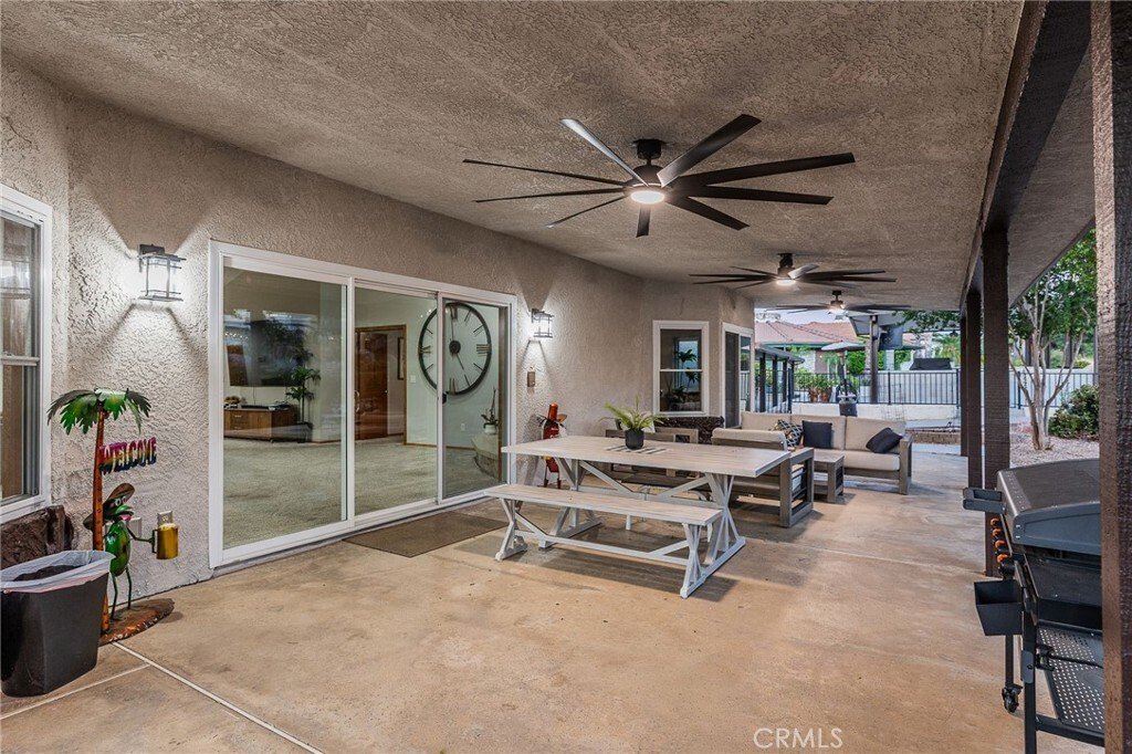 House in Canyon Lake, California, United States 4 - 18610503