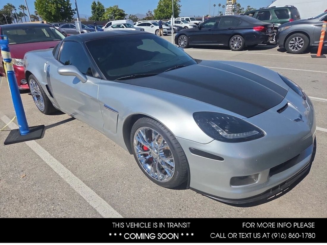 Coupe in Roseville, CA, United States 1 - 18614474